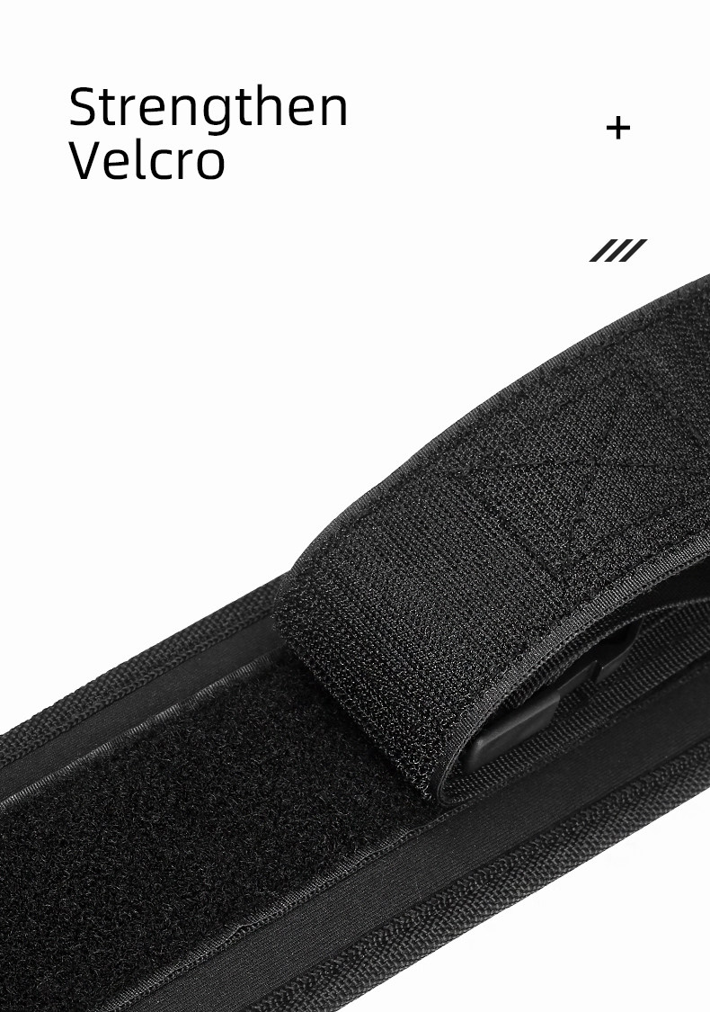 Peach Hips Push Belt Lifting S - Weight Belt Lifting review and price