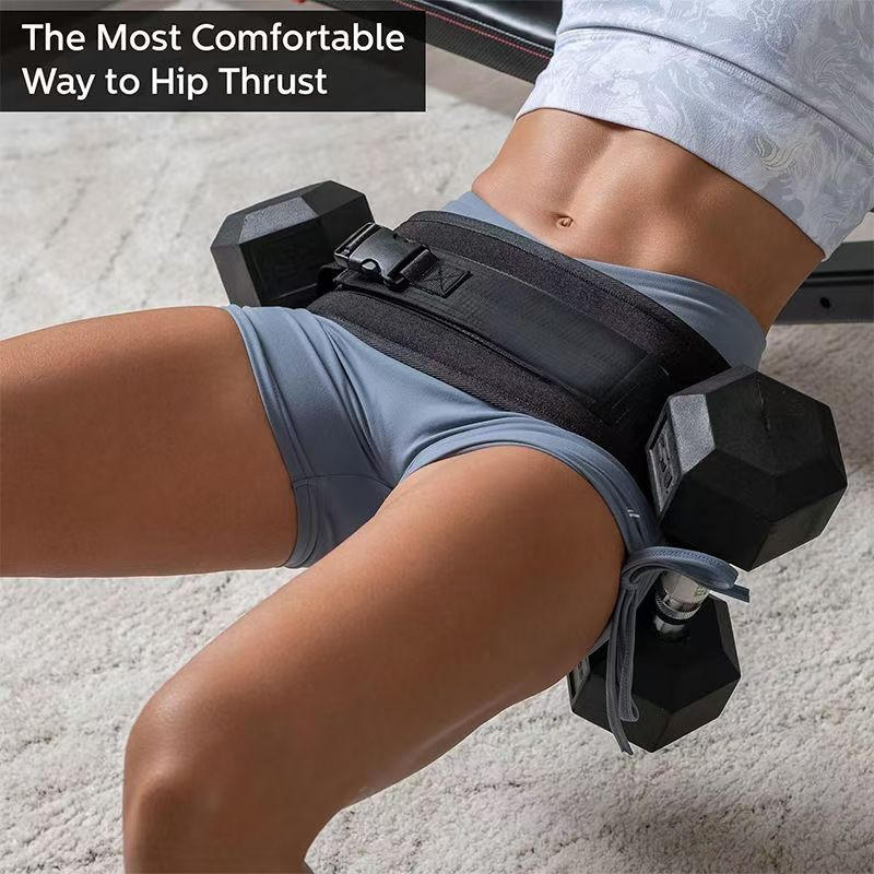 Peach Hips Push Belt Lifting S - Weight Belt Lifting review and price
