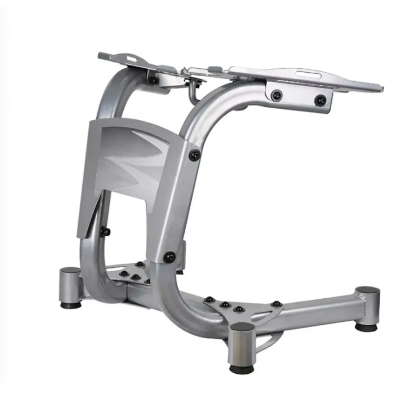 Adjustable Dumbbell Rack Home  - Home Gym Gym review and price