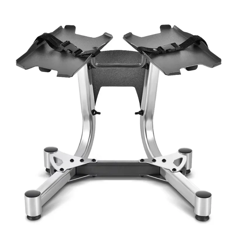 Adjustable Dumbbell Rack Home  - Home Gym Gym review and price