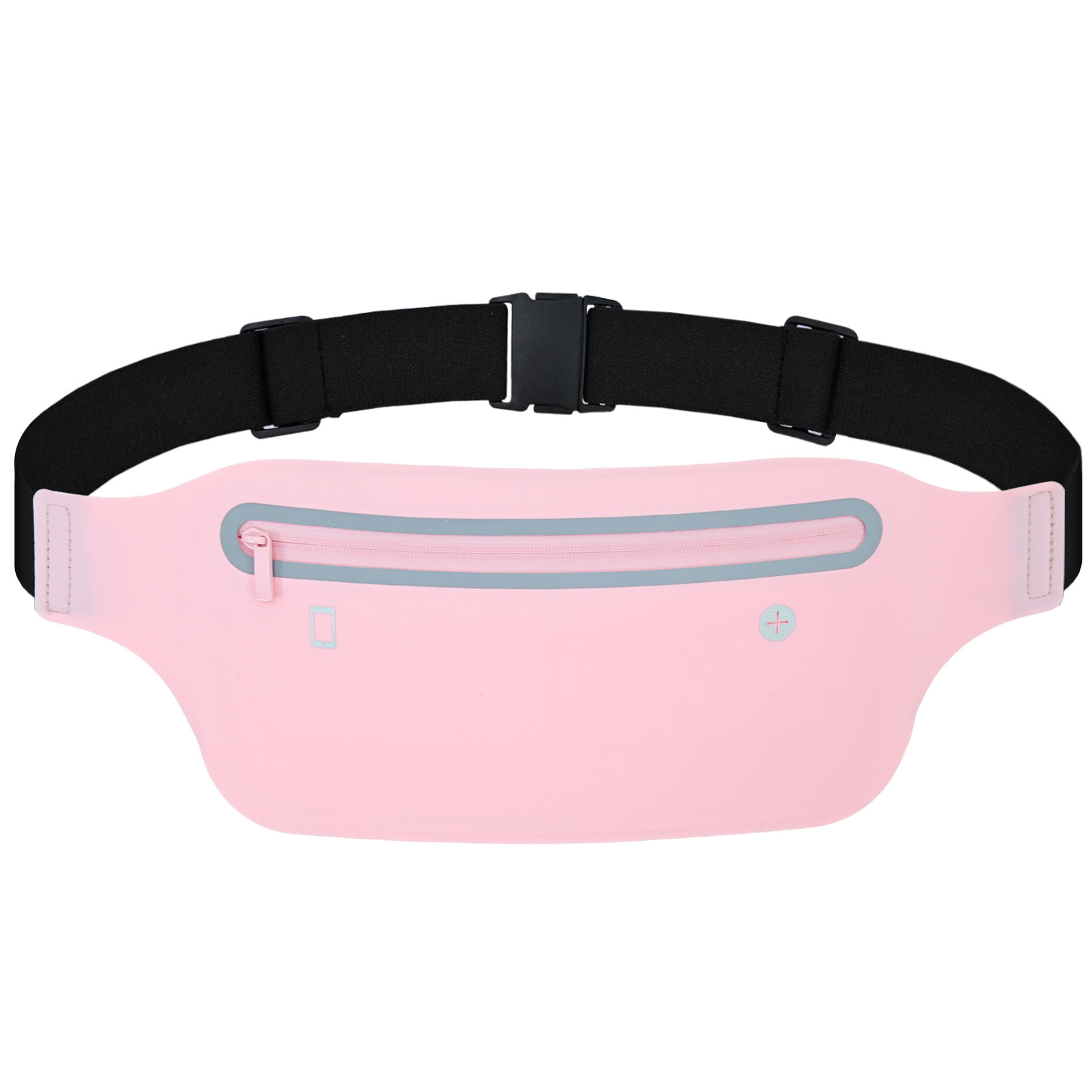 Running Belt Waist Bag Sports  - Weight Belt Lifting review and price