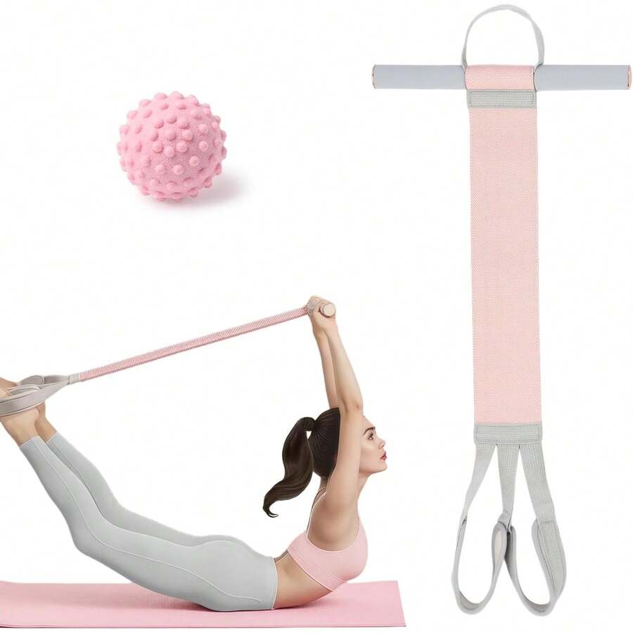 120-Pound Resistance Band With - Resistance Band Heavy review and price