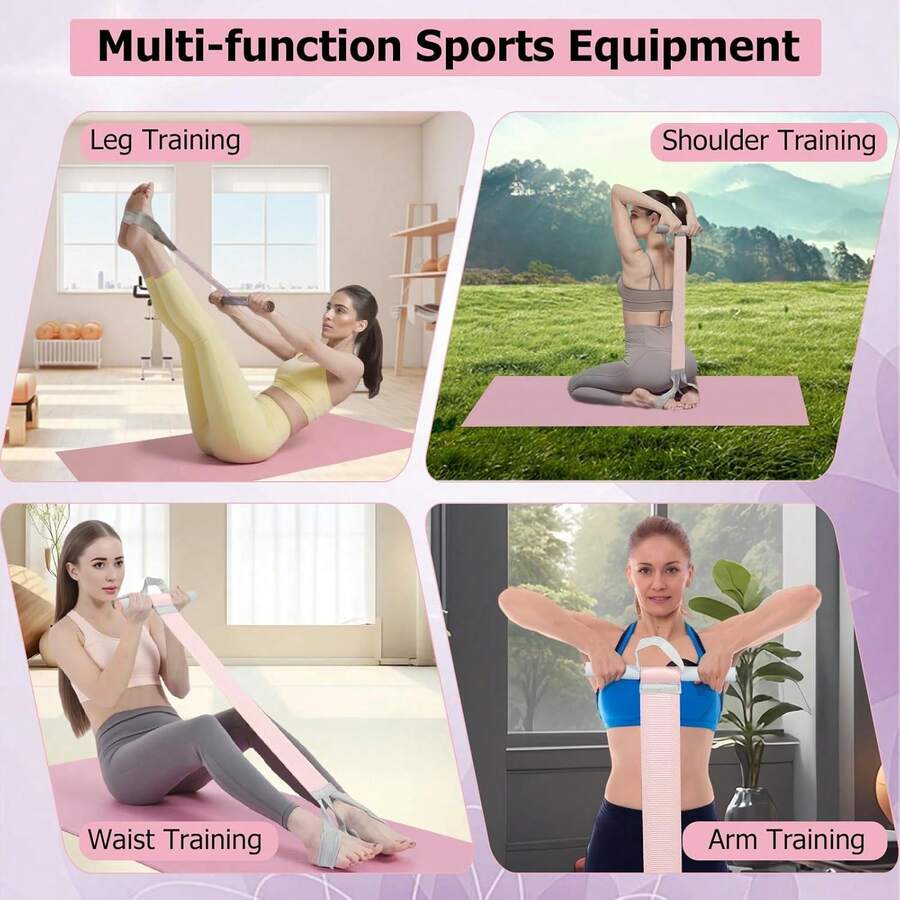 120-Pound Resistance Band With - Resistance Band Heavy review and price