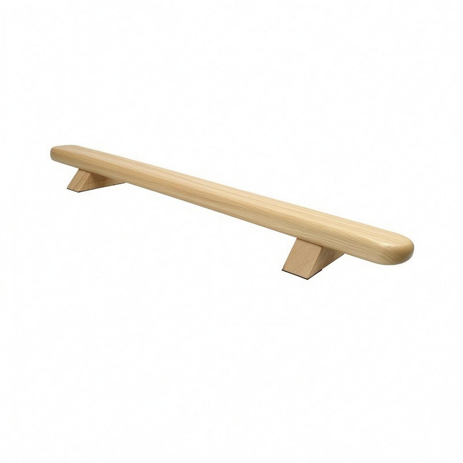 Calisthenics Wooden Push Up St - Push Up Stand Bar review and price