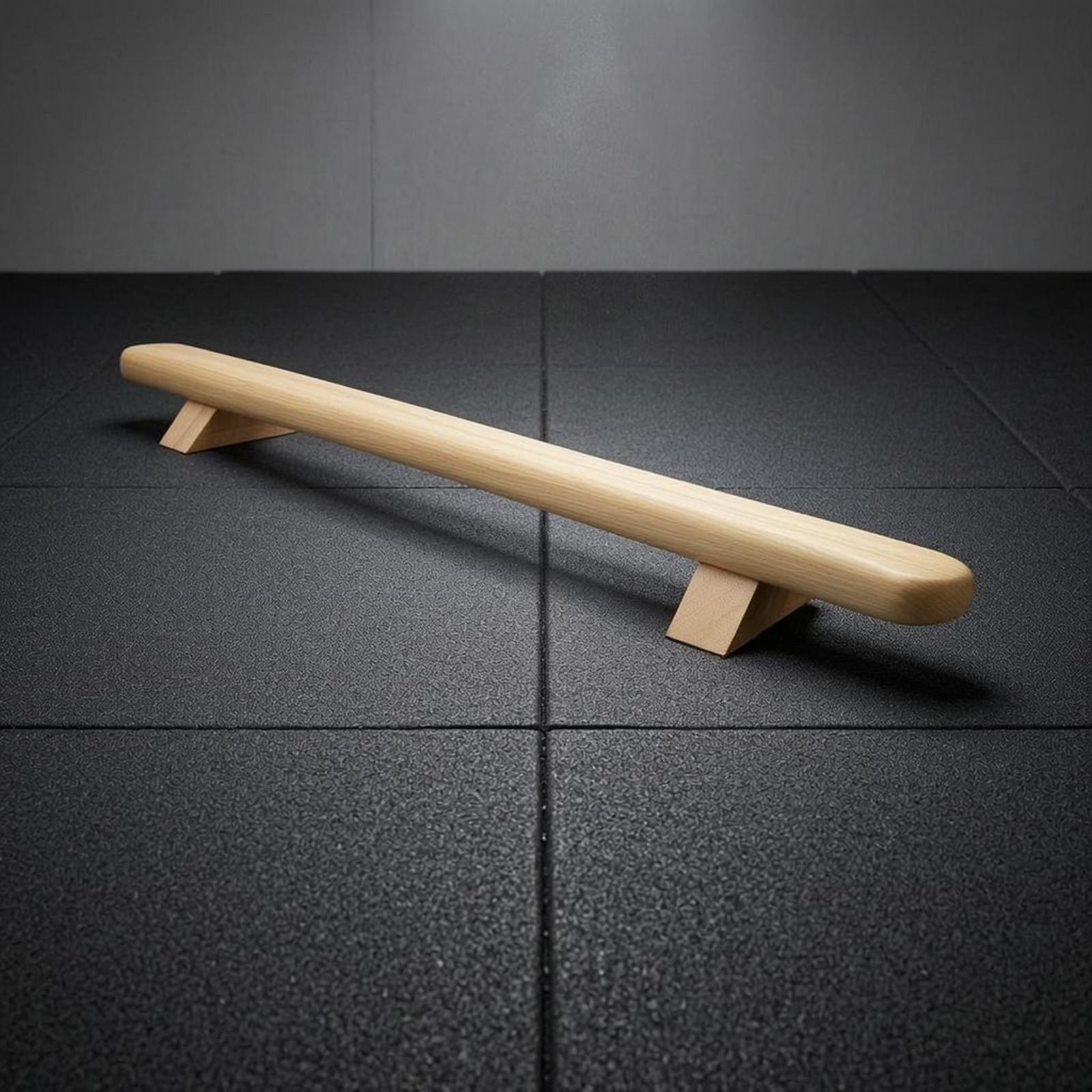 Calisthenics Wooden Push Up St - Push Up Stand Bar review and price