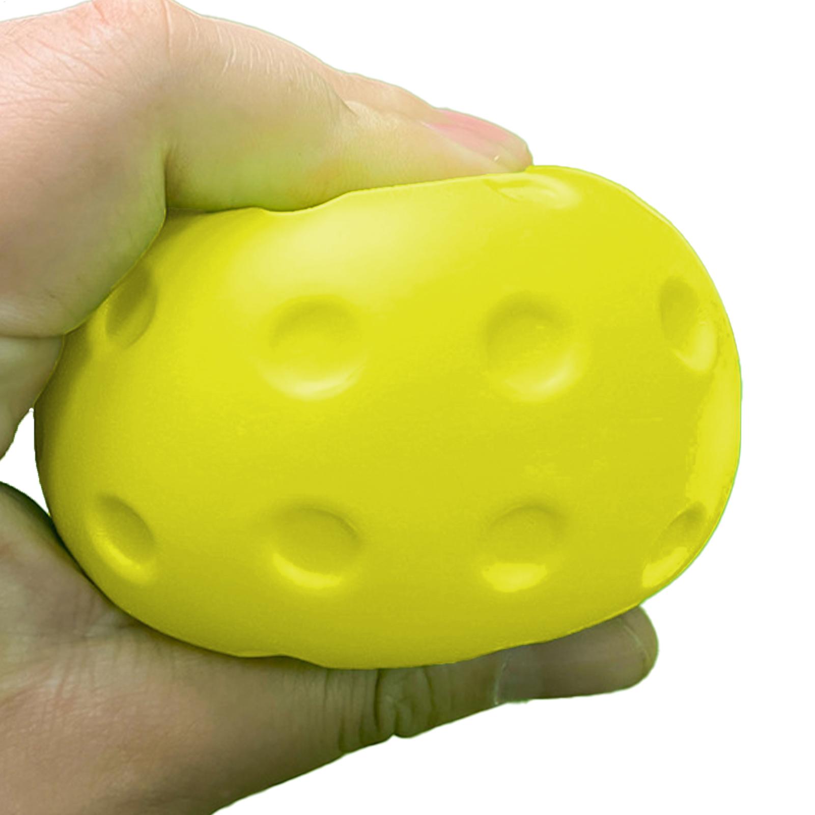 1PC Silent Pickleball Indoor E - Home Gym Practice review and price