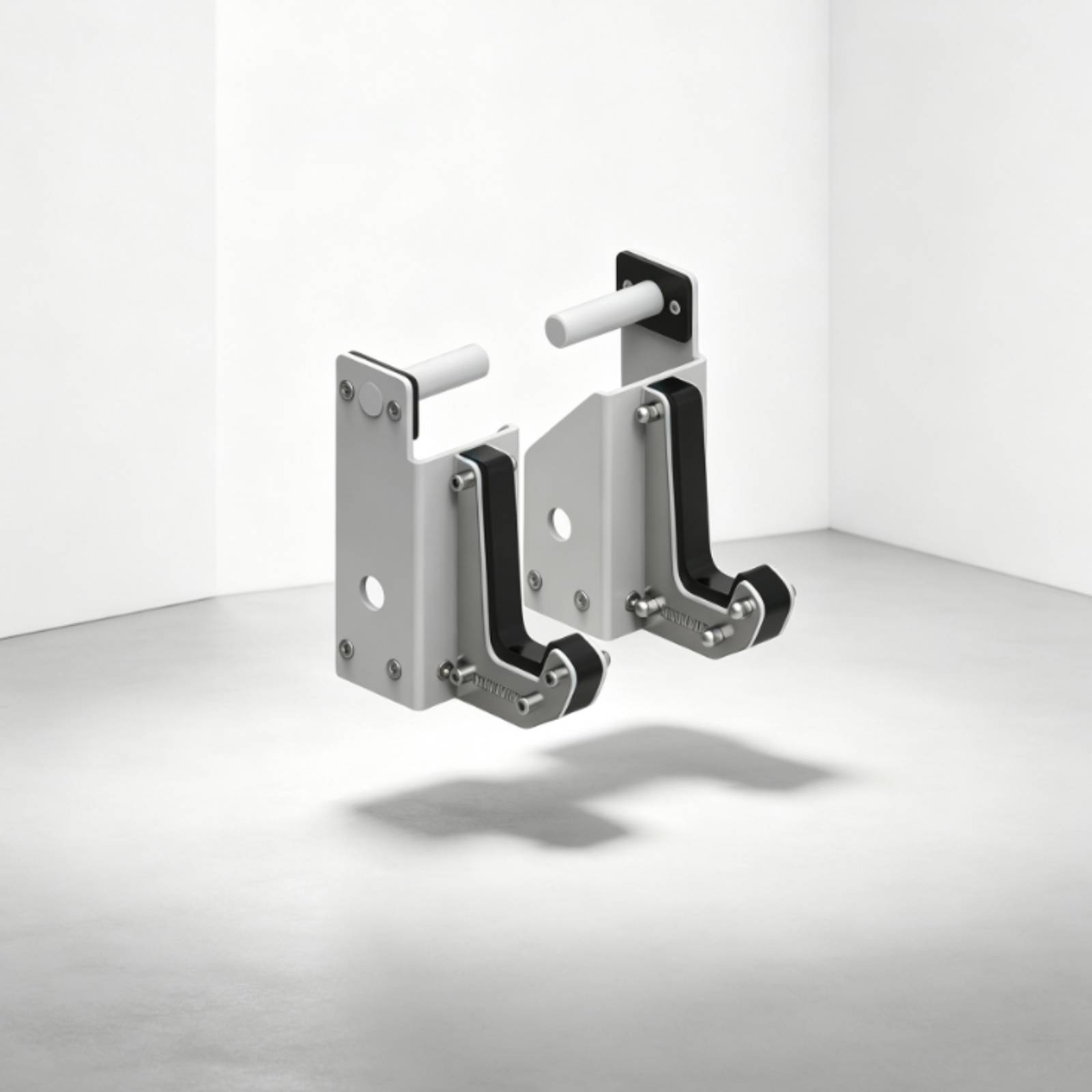 Power Rack J Hook Stable J Hoo - Home Gym Gym review and price