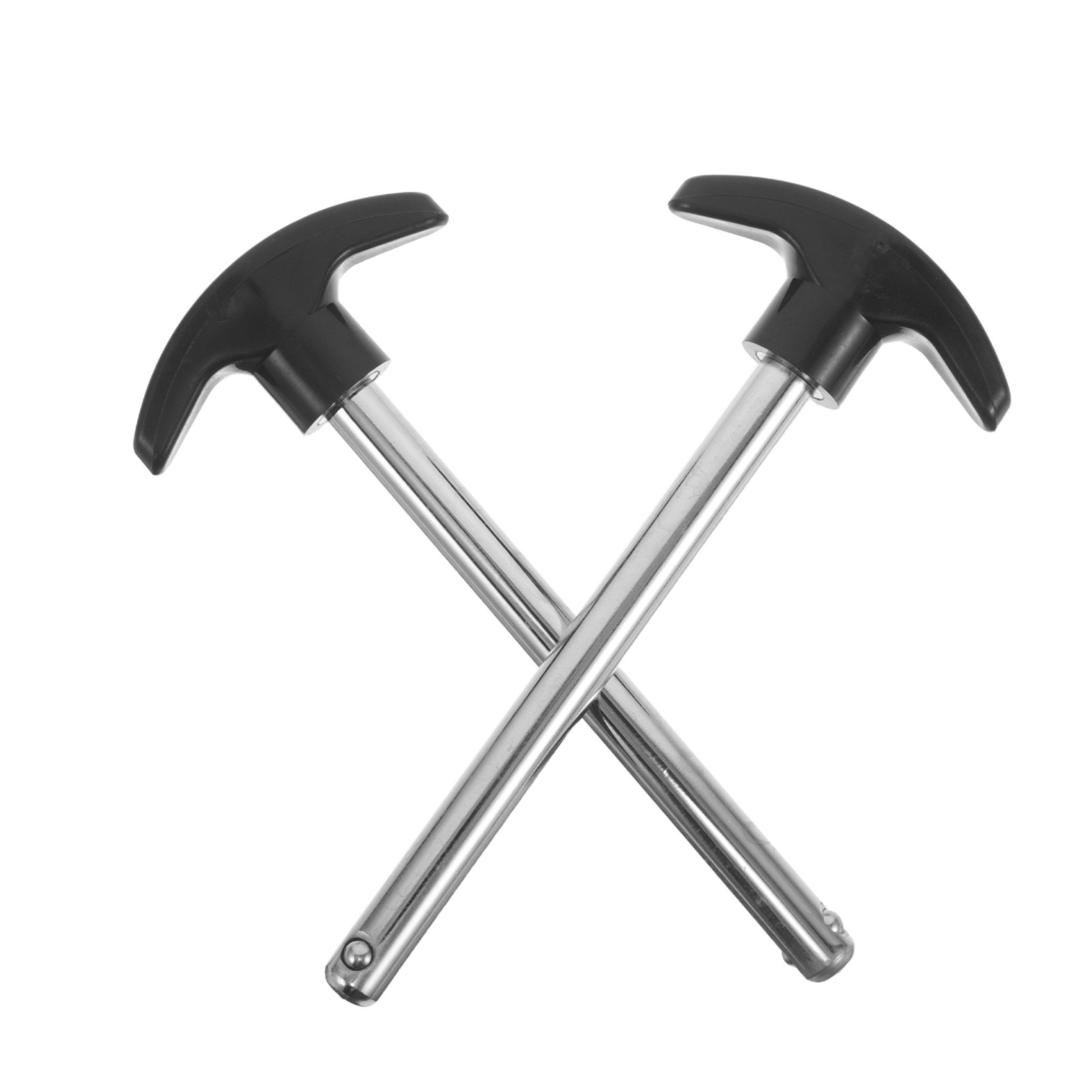 2Pcs Weight Stack Pin Metal Se - Home Gym Universal Machine review and price