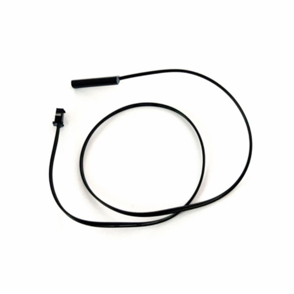 Universal Digital Sensor Cable - Home Gym Universal Machine review and price