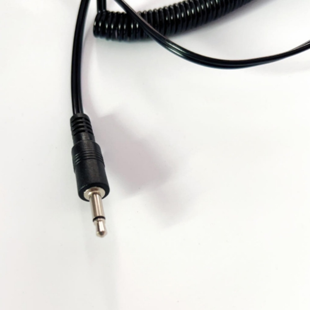 Universal Digital Sensor Cable - Home Gym Universal Machine review and price