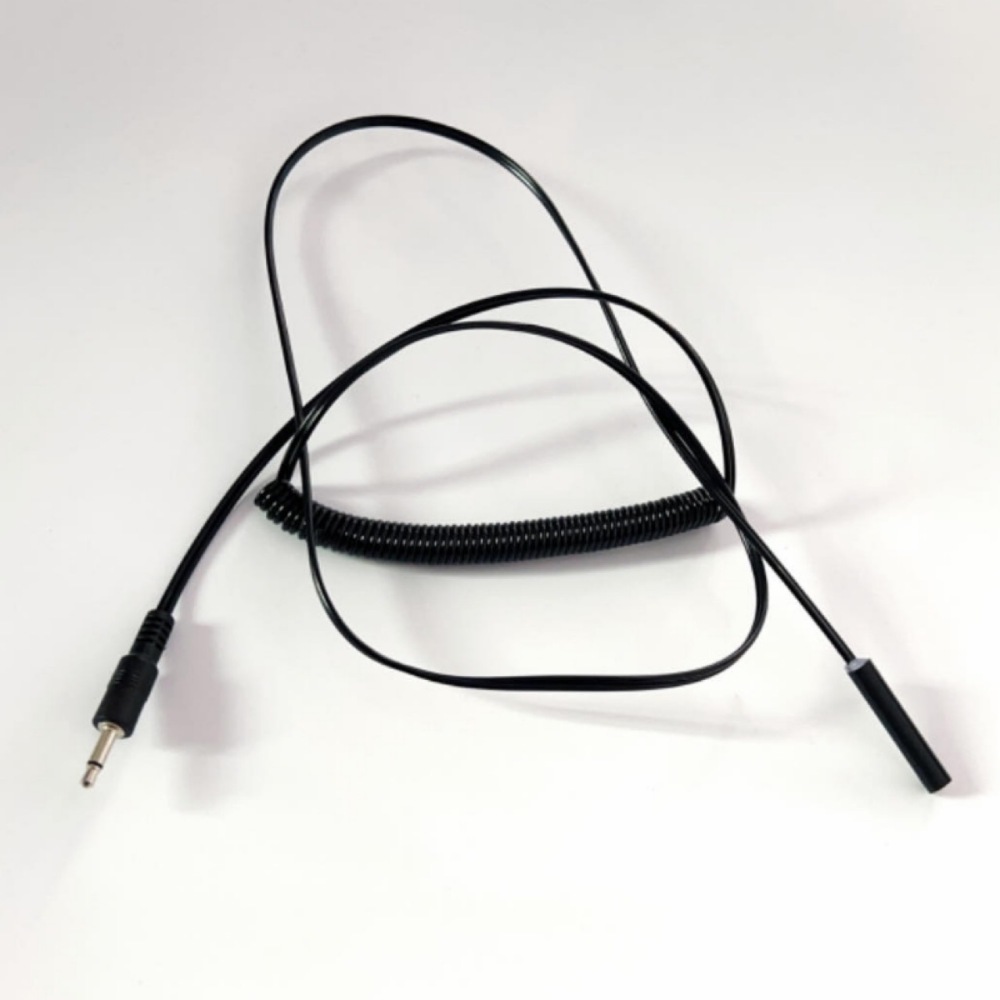 Universal Digital Sensor Cable - Home Gym Universal Machine review and price