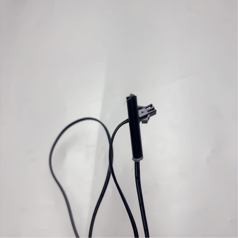 Universal Digital Sensor Cable - Home Gym Universal Machine review and price
