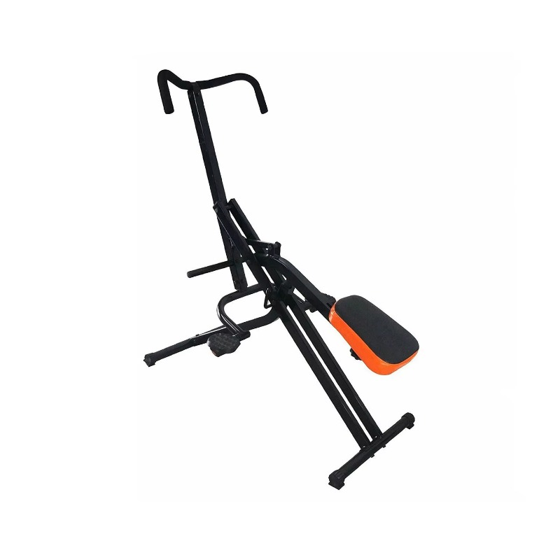 Home Gym Equipment Total Crunc - Home Gym Total Fitness review and price