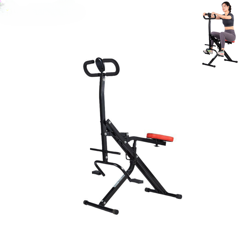 -High Quality Exercise Machine - Home Gym Total Fitness review and price