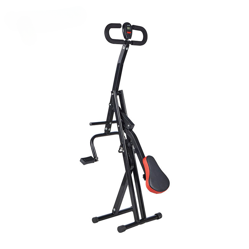 -High Quality Exercise Machine - Home Gym Total Fitness review and price