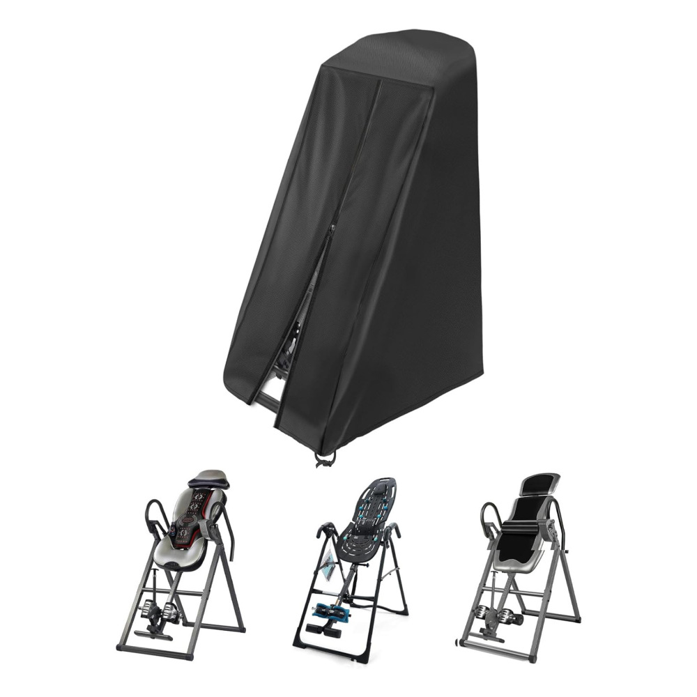 Inversion Table Protective Cov - Home Gym Universal Machine review and price