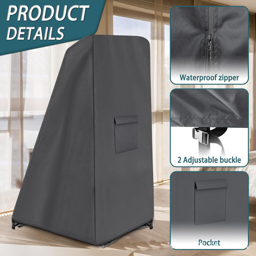 Inversion Table Protective Cov - Home Gym Universal Machine review and price