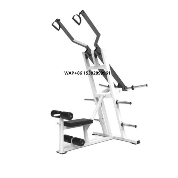 Hot Sell Multi-functional Tota - Home Gym Total Fitness review and price