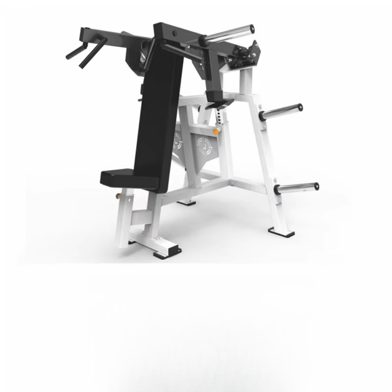 Hot Sell Multi-functional Tota - Home Gym Total Fitness review and price