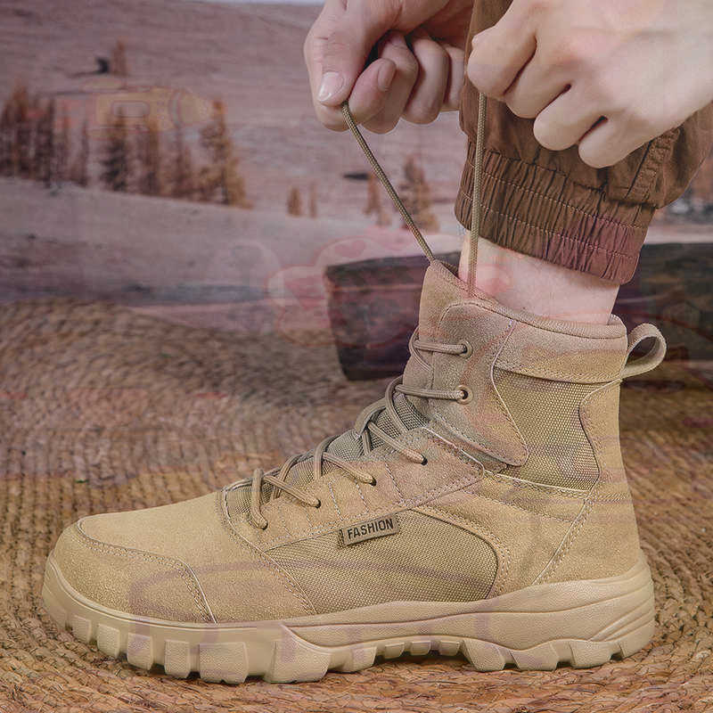 Without Heel Summer Size 45 Me - Home Gym Outdoor Ideas review and price
