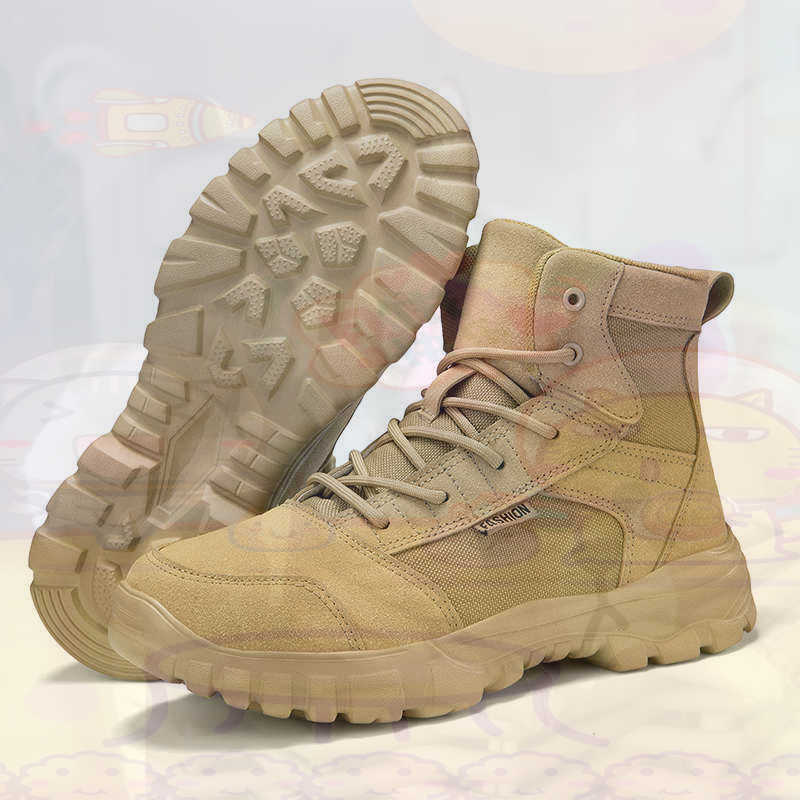 Without Heel Summer Size 45 Me - Home Gym Outdoor Ideas review and price