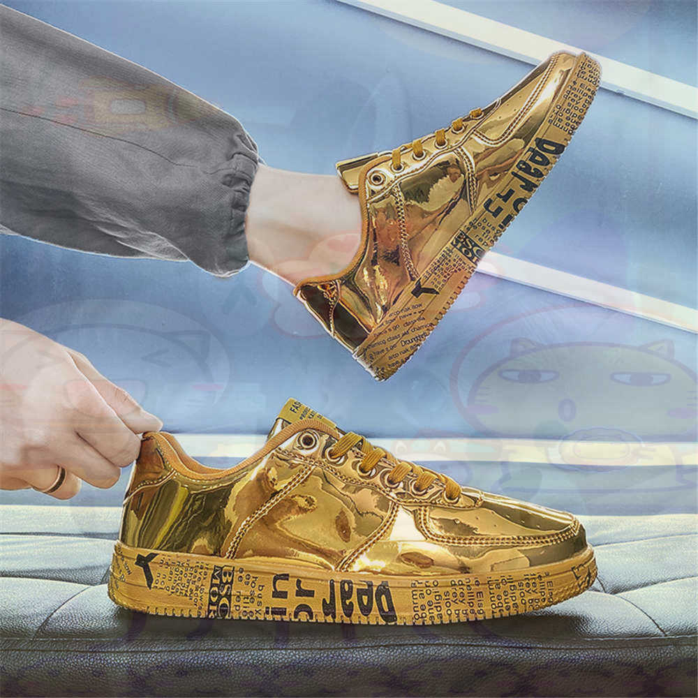 Round Foot Size 45 Sneakers Wh - Home Gym Outdoor Ideas review and price