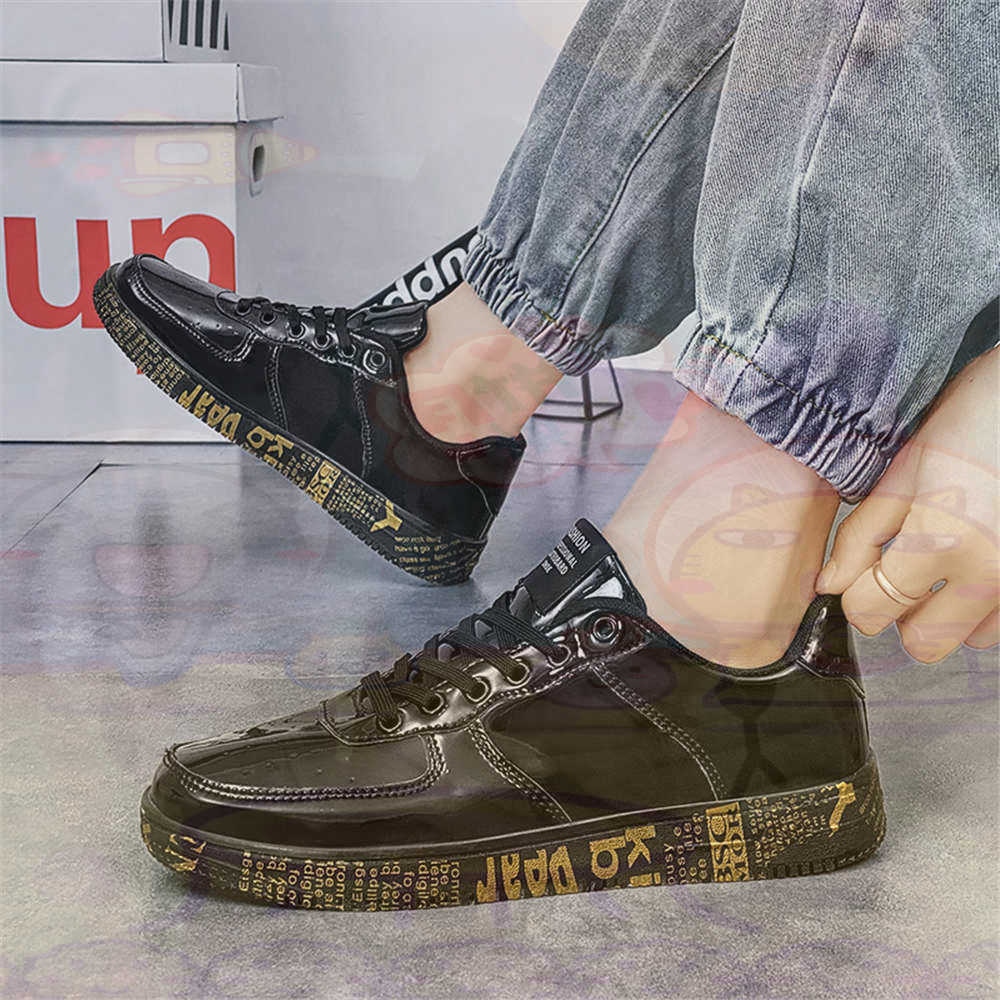 Round Foot Size 45 Sneakers Wh - Home Gym Outdoor Ideas review and price