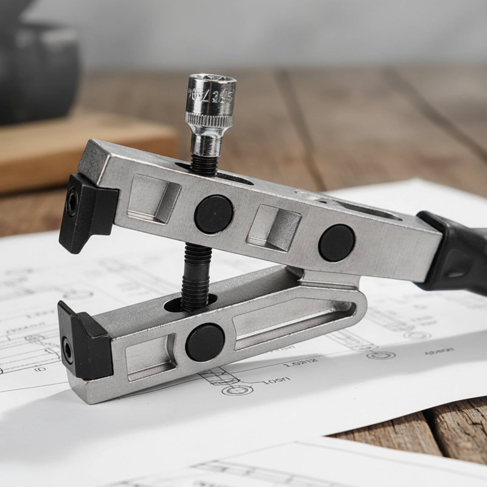 CV Boot Clamp Pliers Adjustabl - Resistance Band Heavy review and price