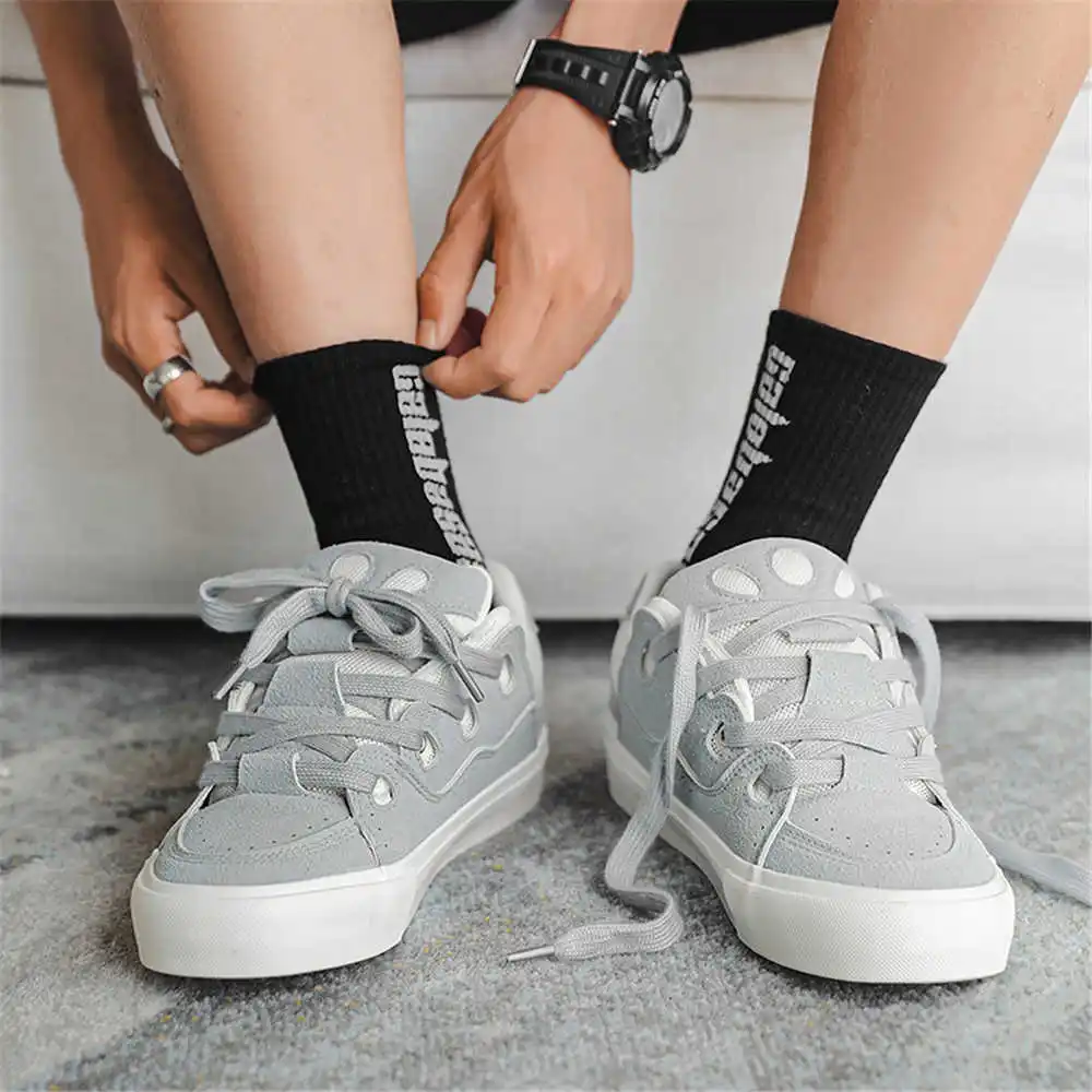 With Lacing Hiphop Women's Sch - Home Gym Outdoor Ideas review and price