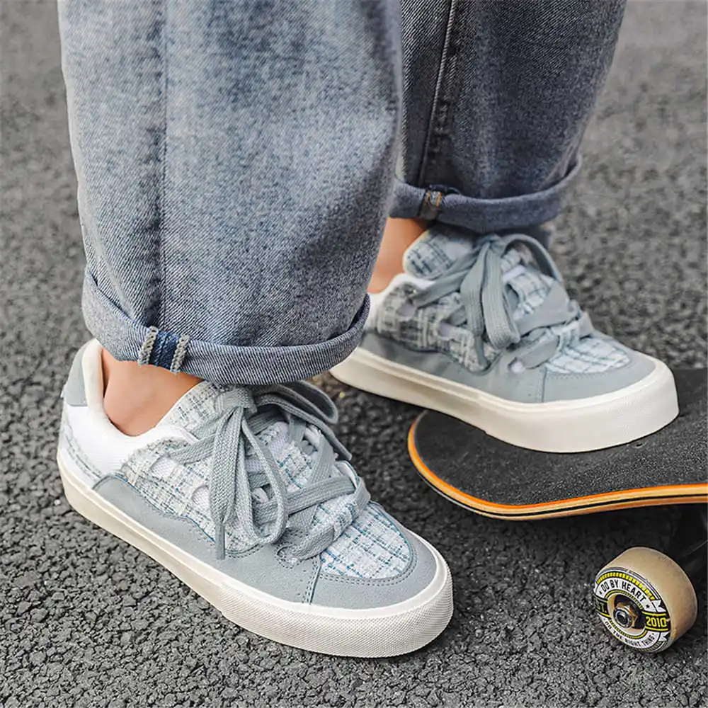 With Lacing Hiphop Women's Sch - Home Gym Outdoor Ideas review and price