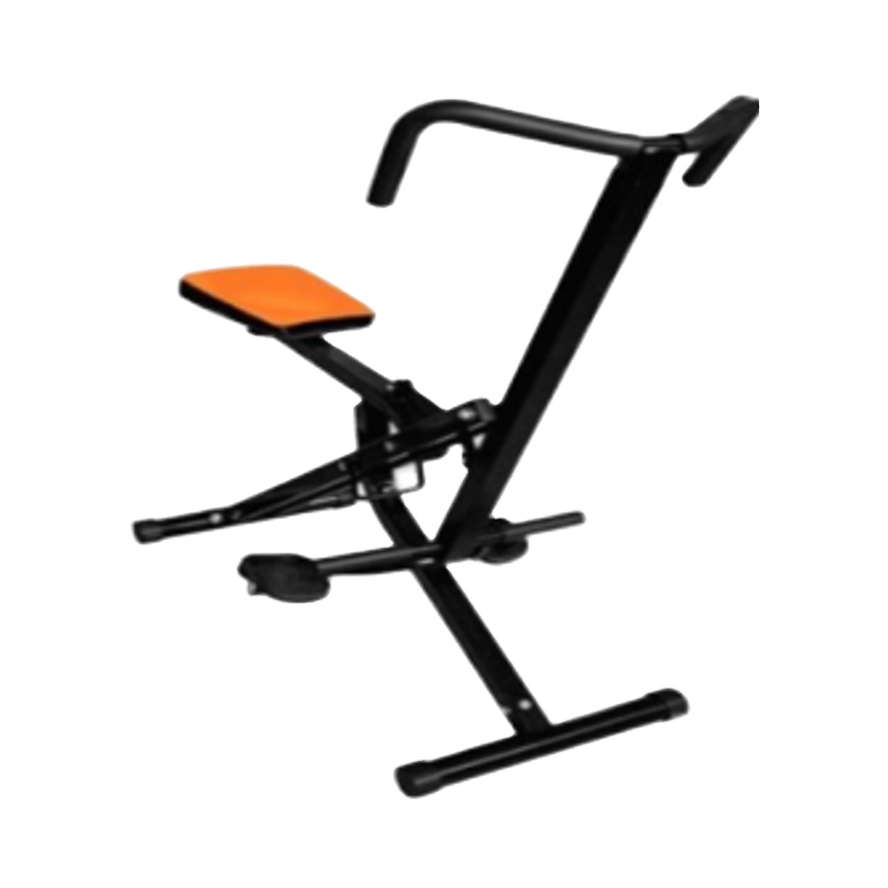 New Unisex Fitness Gym Equipme - Home Gym Total Fitness review and price