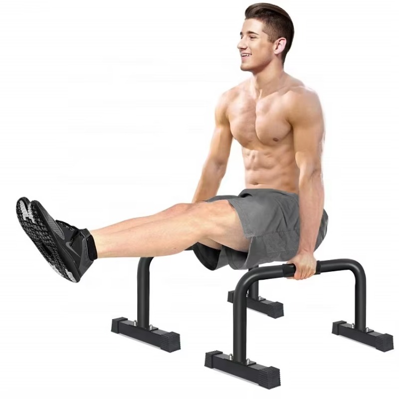 Parallettes Push up Bars Push  - Push Up Stand Bar review and price