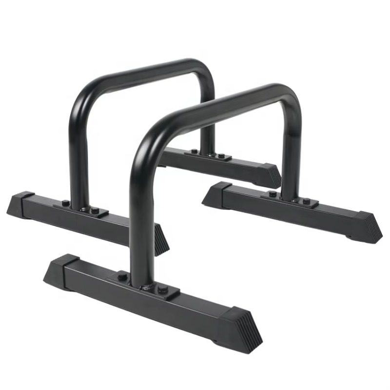 Parallettes Push up Bars Push  - Push Up Stand Bar review and price