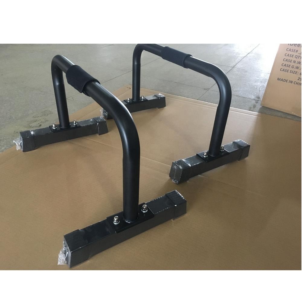 Parallettes Push up Bars Push  - Push Up Stand Bar review and price