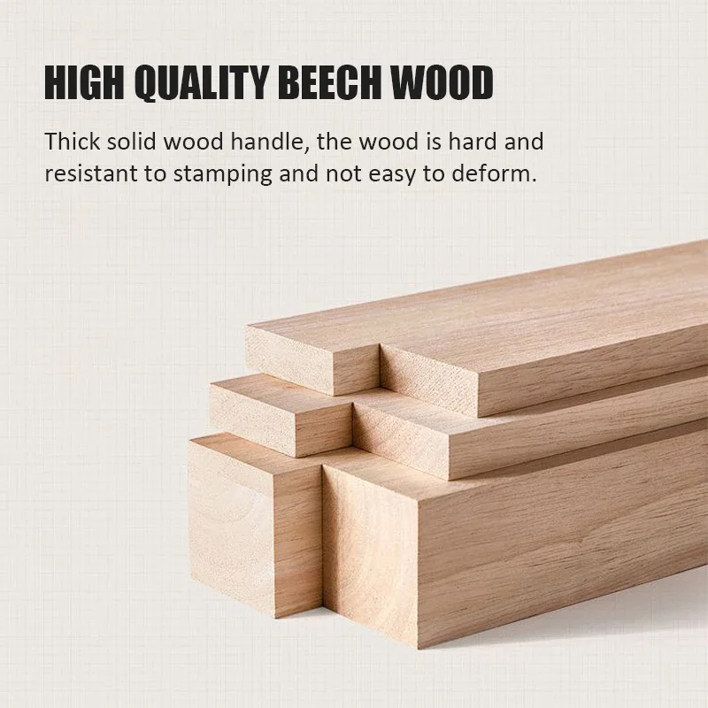 Wooden Push-up Stand Non-SlipP - Push Up Stand Bar review and price