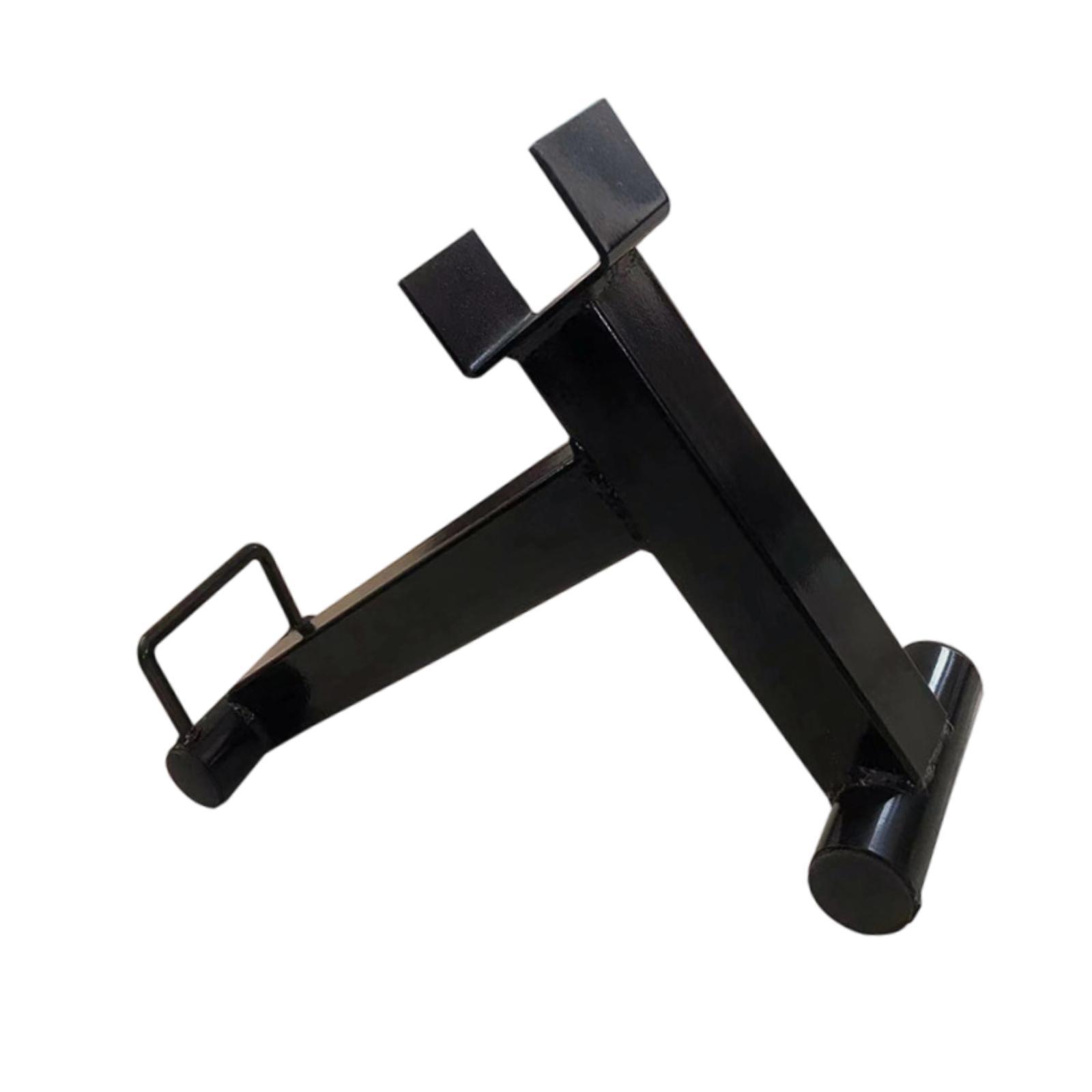 Deadlift Jack Steel Barbell Pl - Deadlift Jack Barbell review and price