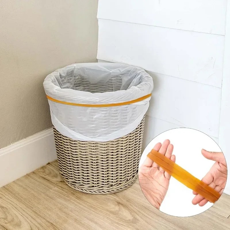 Heavy Duty Thick Elastic Band  - Resistance Band Heavy review and price