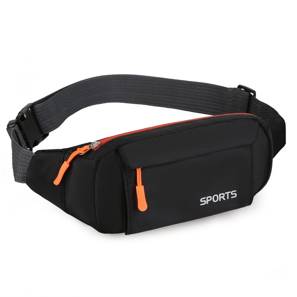 Women Waist Pack Sports Runnin - Weight Belt Lifting review and price