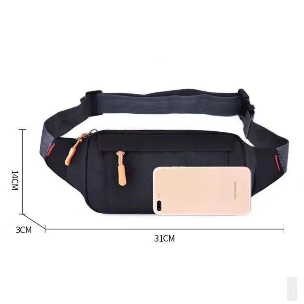 Women Waist Pack Sports Runnin - Weight Belt Lifting review and price