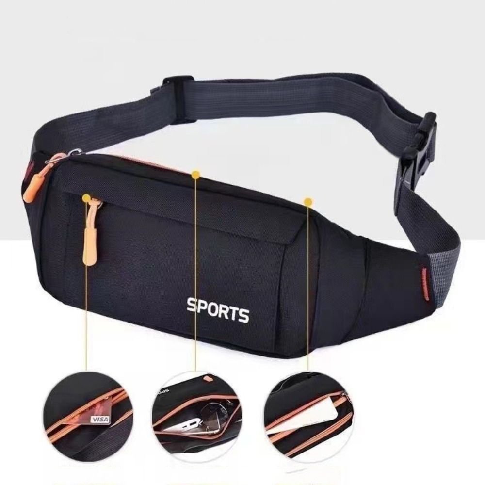 Women Waist Pack Sports Runnin - Weight Belt Lifting review and price