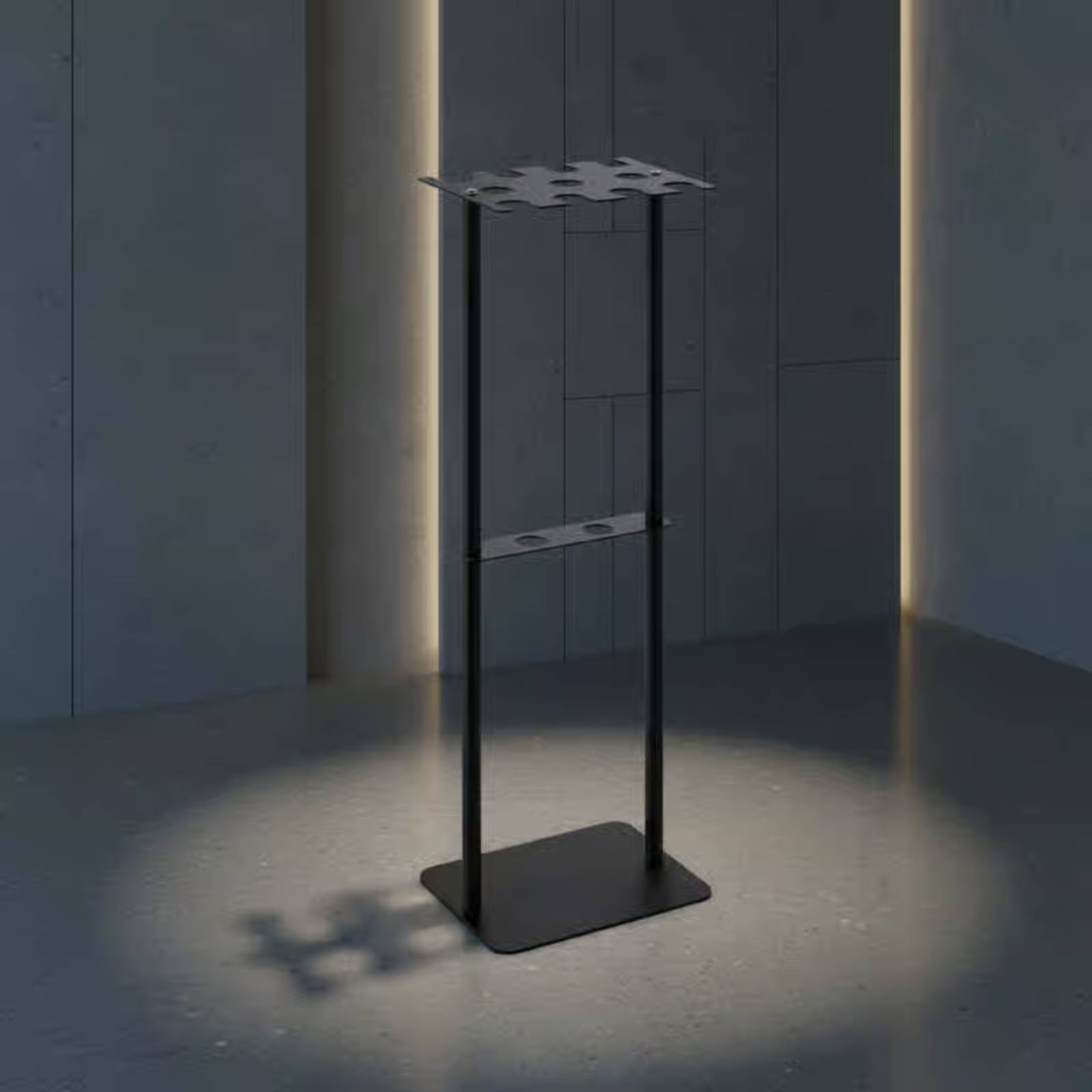 Metal Baseball Display Rack Mo - Home Gym Gym review and price