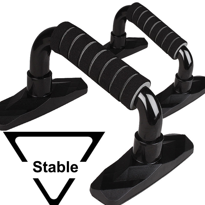 △ 2Pcs Push Up Bar Push Up Sta - Push Up Stand Bar review and price