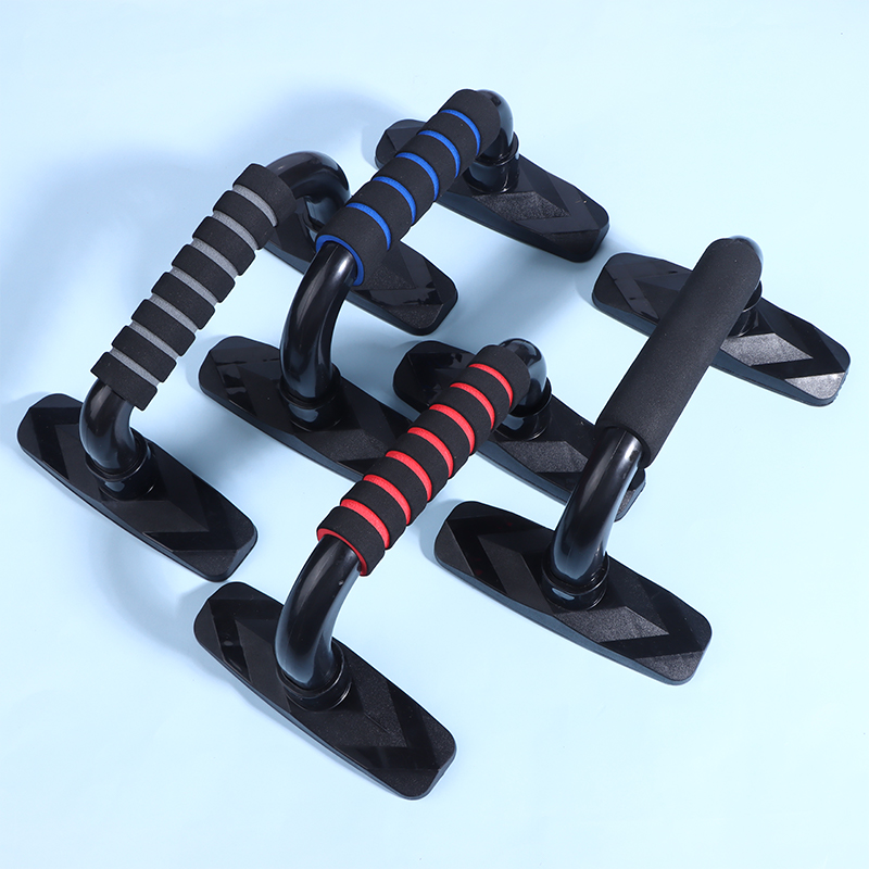 △ 2Pcs Push Up Bar Push Up Sta - Push Up Stand Bar review and price