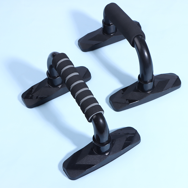 △ 2Pcs Push Up Bar Push Up Sta - Push Up Stand Bar review and price