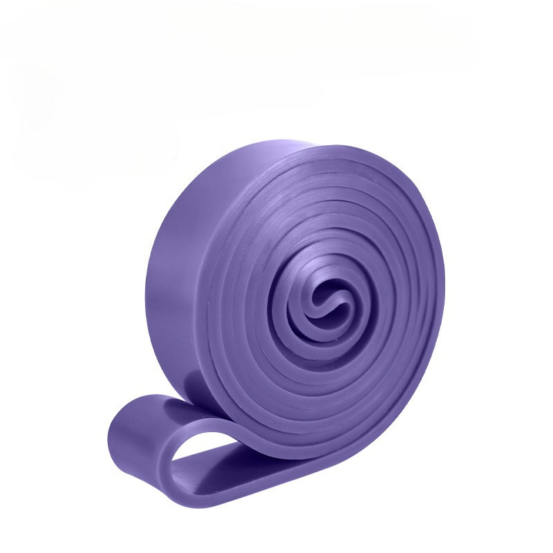 Elastic Latex Pull Up Resistan - Home Gym Resistance review and price