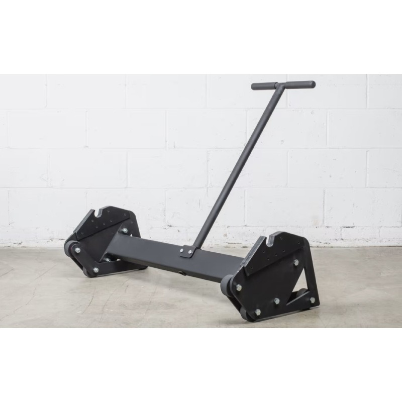 Barbell Sheet Giant Changer De - Deadlift Jack Barbell review and price