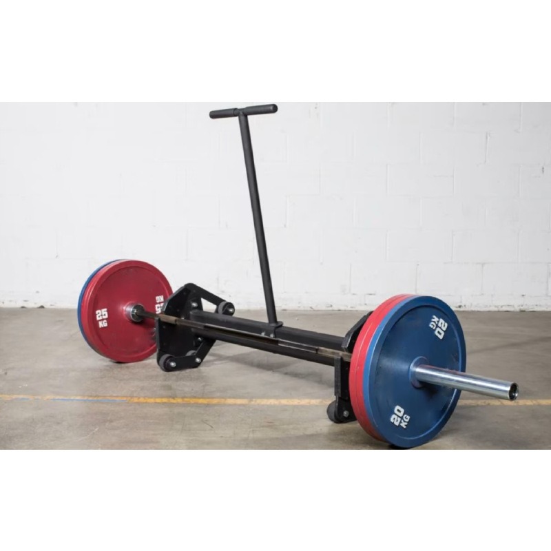 Barbell Sheet Giant Changer De - Deadlift Jack Barbell review and price