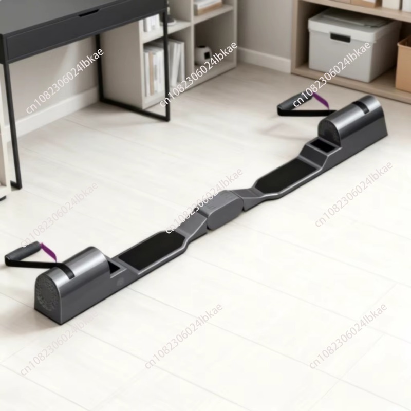 Multi-functional smart rope tr - Home Gym Total Fitness review and price