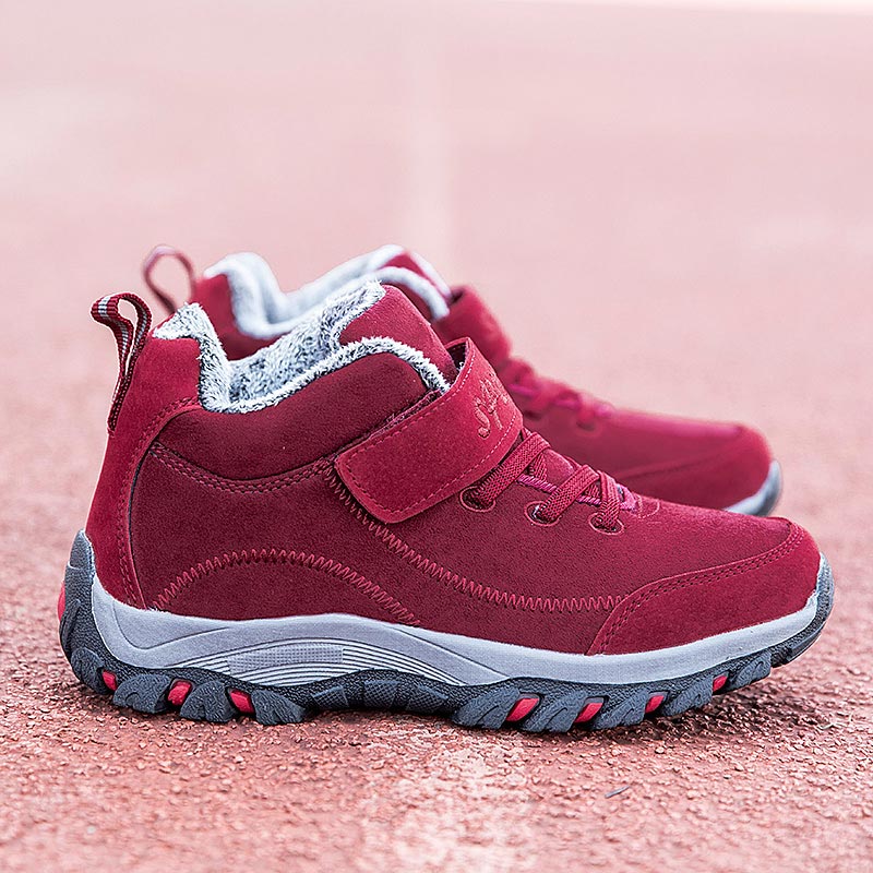 short winter sports shoes for  - Home Gym Outdoor Ideas review and price