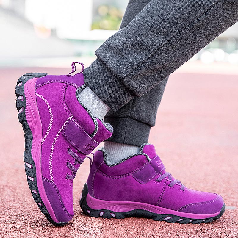 short winter sports shoes for  - Home Gym Outdoor Ideas review and price